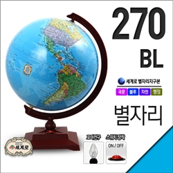 �����/���̶ߴ������� 270-BL(����:27cm/����/����ġ)������/��̳�����/ũ������������/����/�峭��
