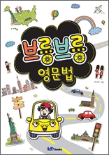 �긪�긪 ������