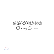 ������� (Monotoi) - Gloomy Cat