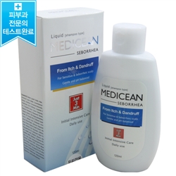 �ڵ��ǰ����ذ�ڸ޵�� �������ƾ� 120ml