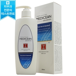 �ڵ��ǰ����ذ�ڸ޵�� �������ƾ� 300ml (��뷮)