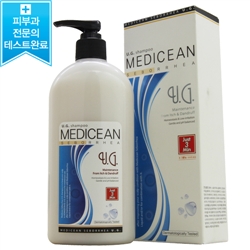 �ڵ��ǰ����ذ�ڸ޵�� �������� UG ������Ǫ 300ml