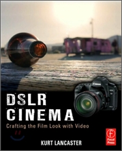 DSLR Cinema