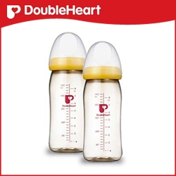 [������Ʈ] ��_�����ǰ� PPSU���� 240ml[������]