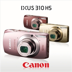 [ĳ��] IXUS310HS+��ǰ���̽�+SDHC16GB(CLASS6)+SD������