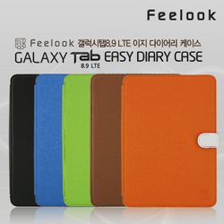 �Ｚ ��������8.9 FEELOOK �������̾ ���̽� - ǰ��