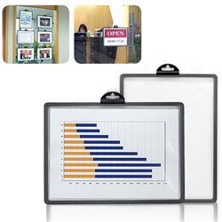 [AIDATA] FDS018-5 Info Panel 5 �˸��� /Ż������/������/�������/�ս��� ��ü/5�г�