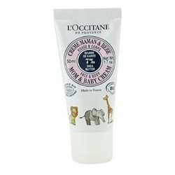 �Ͻö� �þ� ���� �� �� ���̺� ũ�� - 50ml/1.7oz