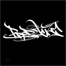 ���ɸ��� (Scary'p) 1�� - PRODUCIZM