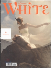 White Sposa (�谣) : 2012��, No.35