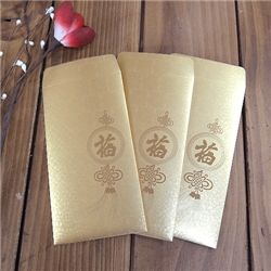 ���Ÿ� ������ - �븮����