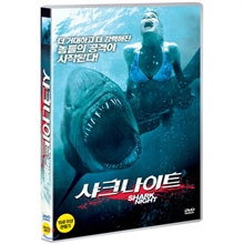 ��ũ����Ʈ (1disc)