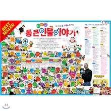 [�ѱ��罺����] New ��ū�ι��̾߱� (��76��)�ֽ�����ǰ/������������!!