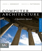 Computer Architecture, 5/E