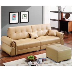 [��������]���J4 ROZ 4�ο� ����+���� DF621523
