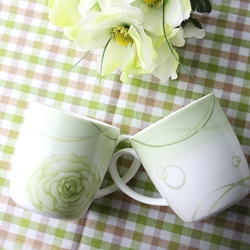 [�ೲ�ڱ�] �Ƹ��ͱ׸� �����̳� ���� �ӱ��� 2p