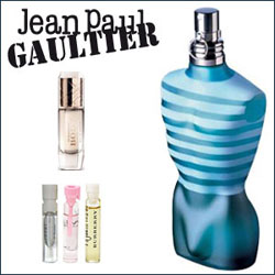 ������ ���쿡 ������ ����40ml+�������ٵ�4.5ml�̴Ͼ�ó+����1.2ml�̴Ͼ�ó��