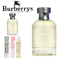 �ڹ����� ��ũ�ص� ��30ml+��ũ�ص��5ml+����1.2ml�̴Ͼ�ó��
