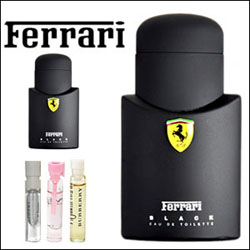 ����� ����40ml+��󸮺���4ml�̴Ͼ�ó+����1.2ml�̴Ͼ�ó��