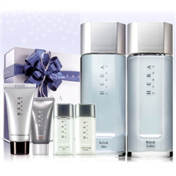 [������51,520��] ��� �ȹ� �������� 2����Ʈ / ��Ų 120ml + �μ� 120ml