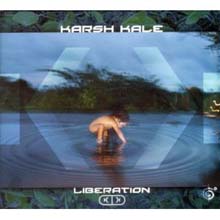 Karsh Kale - Liberation
