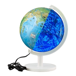 [��������] ���迩�� LED ���ڸ� ������(260-ELS7) õ���� ����+���谢�������� ����