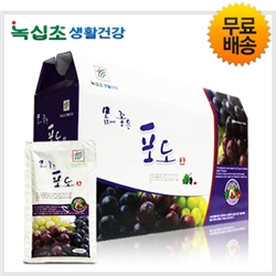 [����ʻ�Ȱ�ǰ�]�������� ������/100ml*30��