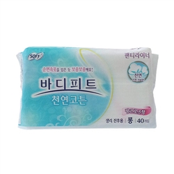 [�ٵ���Ʈ] õ����ư �� �� ��Ƽ���̳� 40p
