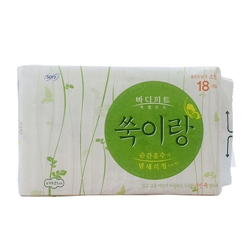 [�ٵ���Ʈ] ���̶� ���� 18p