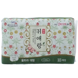 [�ٵ���Ʈ] �;ֶ� ���� 18p