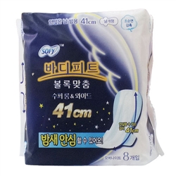 [�ٵ���Ʈ] ���ϸ��� ���� 8p