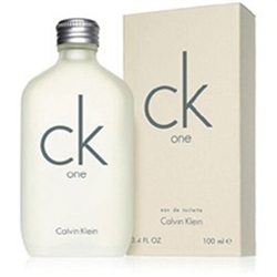 [Ķ��Ŭ����] Ck one EDT 200ml