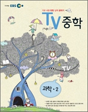 EBS TV ���� ���� ��2 (2012��)