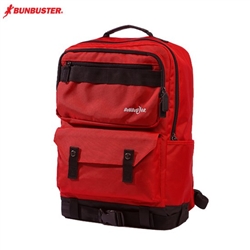[��������] BHD0104RD �м� �ƿ����� ����