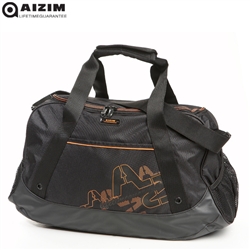 [������] AST701CBK ����Ƽ �׷��� ���� ũ�ν���