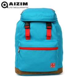 [������] ASK010EBL ���� �Ĵ� �мǹ���/�л�����