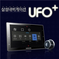 [�Ｚ������̼�]UFO Plus[16G] 3D�׺���̼�/����Ʈ������/