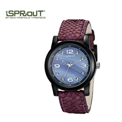 [SPROUT]�������Ʈ 'ģȯ�� ����� ���� Eco�ð�' WST2700VMPR