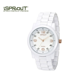 [SPROUT]�������Ʈ 'ģȯ�� ����� ���� Eco�ð�' WST5036MPWT
