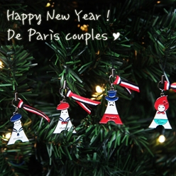 Ŀ�� �ڵ��� ��Ʈ�� De Paris