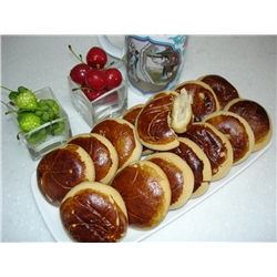 ����丮�� 100�� �߾��� ��