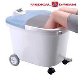 [�޵�Į�帲] �ؼ������� MD-500