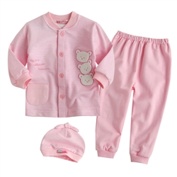 �ѱ����� ���� �ٹ��� ���Ϻ�+���� set 200551 (0-24����)