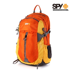 (SPY+ ������ ���� �賶-����) Nuage28-MOR-������