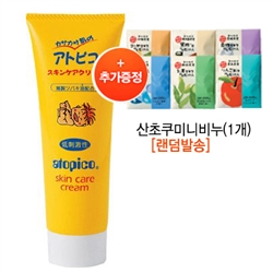 [����ǰ�� �ϳ���! ����] �������� ũ�� 80g