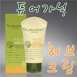 ǻ��� ��� ũ��(100g) ����� ����ǰ!!