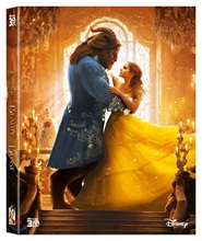 ¹Ì³à¿Í ¾ß¼ö (2Disc 3D+2D Ç®½½¸³ ½ºÆ¿ºÏ ÇÑÁ¤ÆÇ) : ºí·ç·¹ÀÌ ¹Ì³à¿Í ¾ß¼ö (2Disc 3D+2D Ç®½½¸³ ½ºÆ¿ºÏ ÇÑÁ¤ÆÇ) : ºí·ç·¹ÀÌ