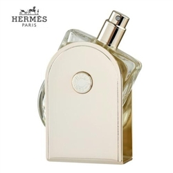 �����޽� ������ �����޽� ����ѿз� 35ml