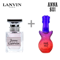 �ڹ����ۡڶ��� �ܴ�&�ȳ����� ���� �̴Ͼ�ó 1+1��Ʈ