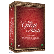 �̼����� ����� (5disc)